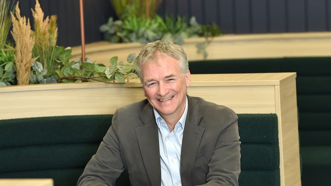 Brabners experiences continued growth in dealmaking