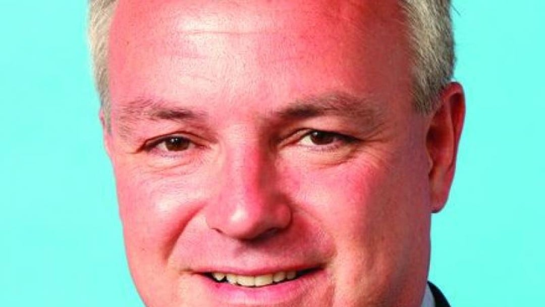 One thousand firms could close  by Christmas