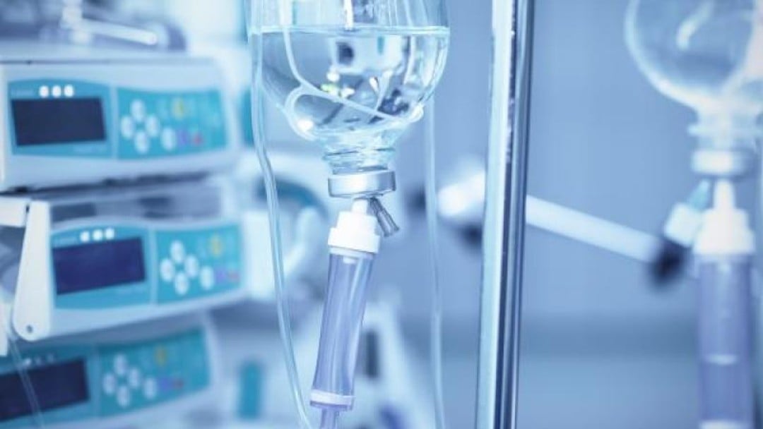 British Medical Association launches ABS law firm for doctors