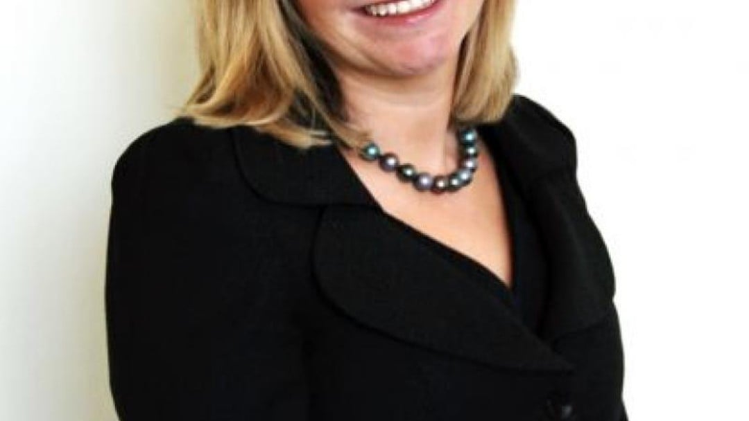 Activity trackers in personal injury claims