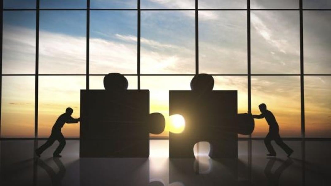 Thomas Eggar loses nametag as it merges with PI giant Irwin Mitchell