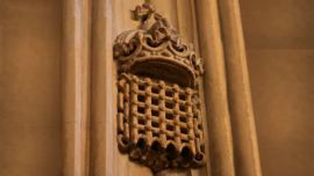 Ambush by consultation paper