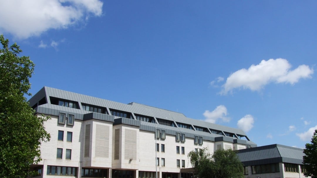 Man's sentence increased for grooming girl