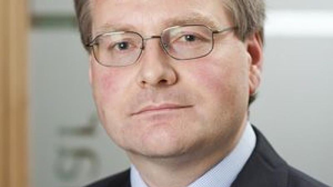 Jimmy Savile's victims still have serious obstacles to overcome