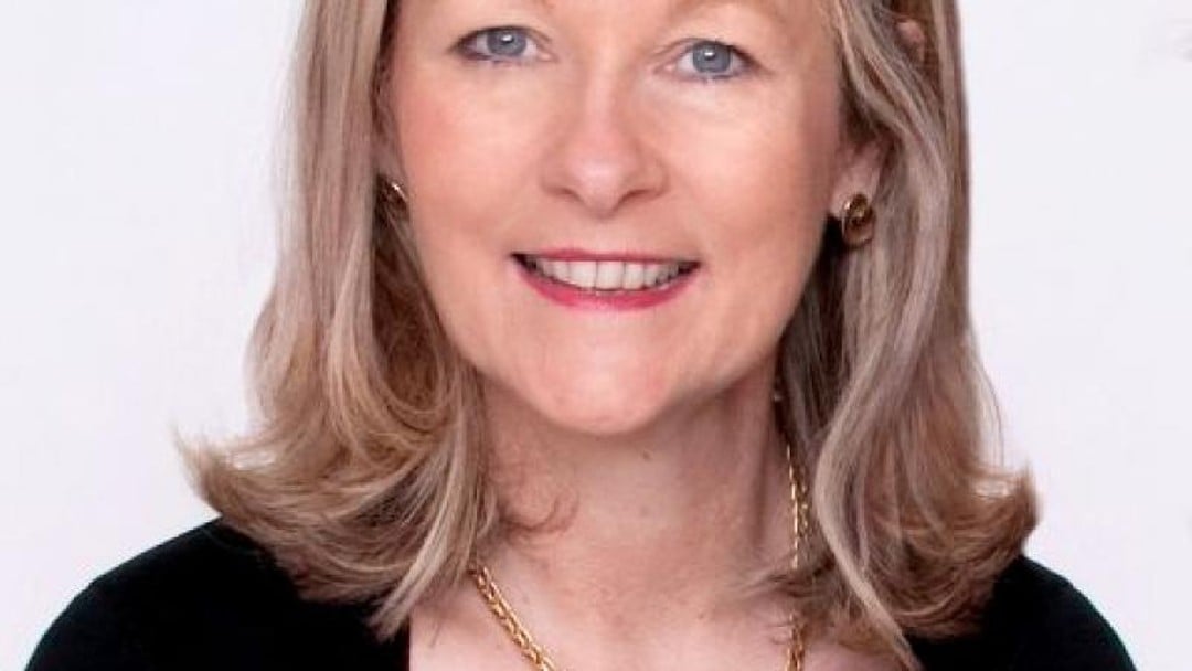 Barristers vs solicitor advocates