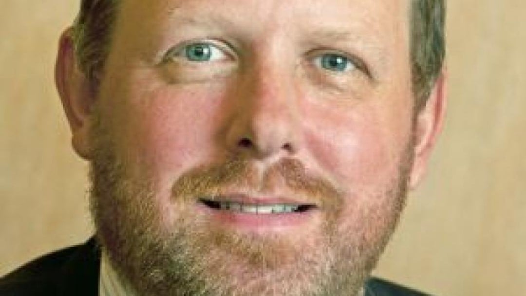 The SQE and firms' recruitment