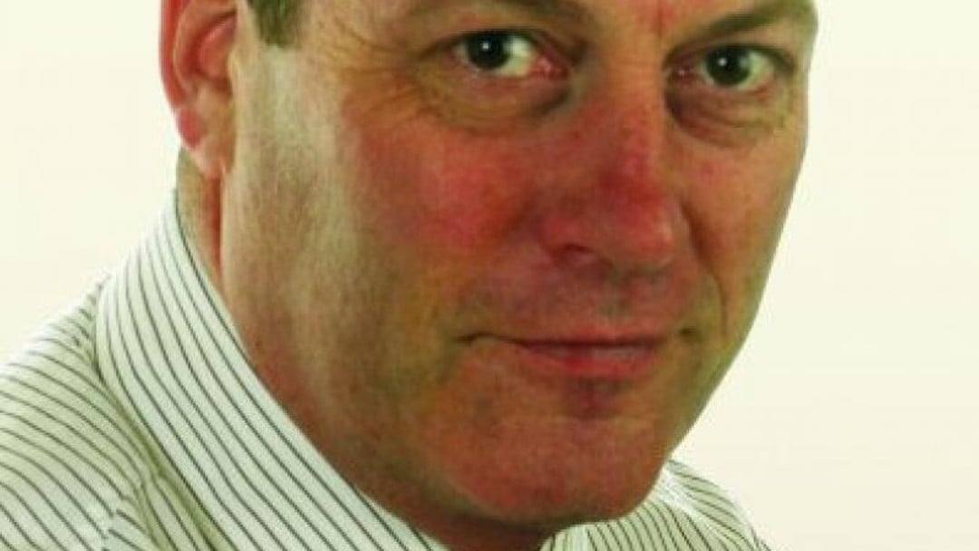 Were compliance officers really necessary?