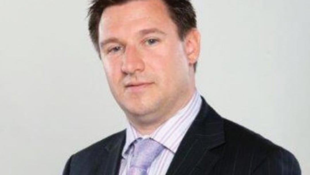 How fixed fees are killing costs firms