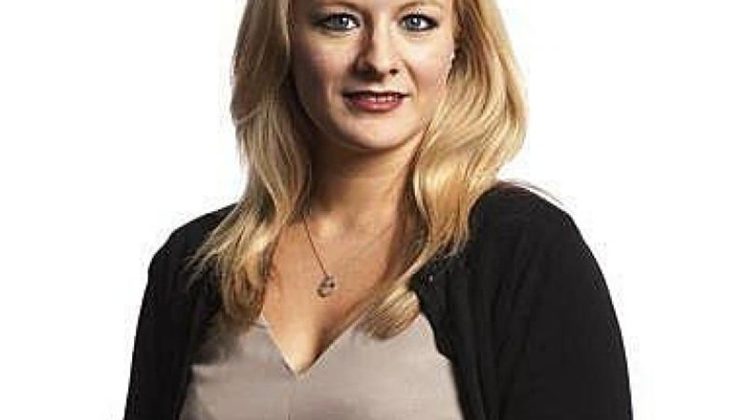 Make a difference in the profession and beyond