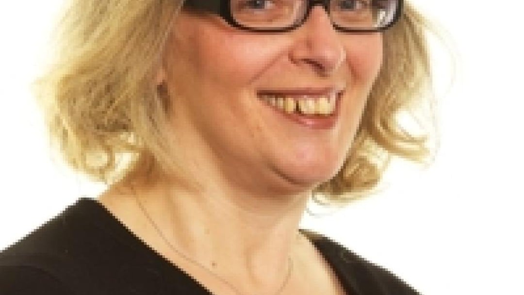 Be wary the dangers of outsourcing