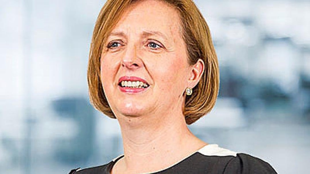 Inheritance on Jersey's shore