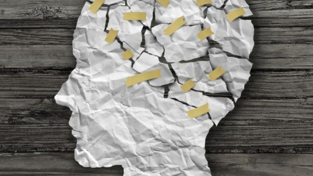 Legal community must do more to combat mental health stigma