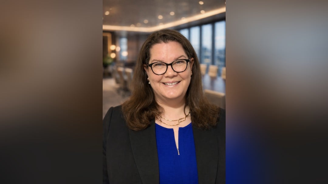 Freeths strengthens corporate team