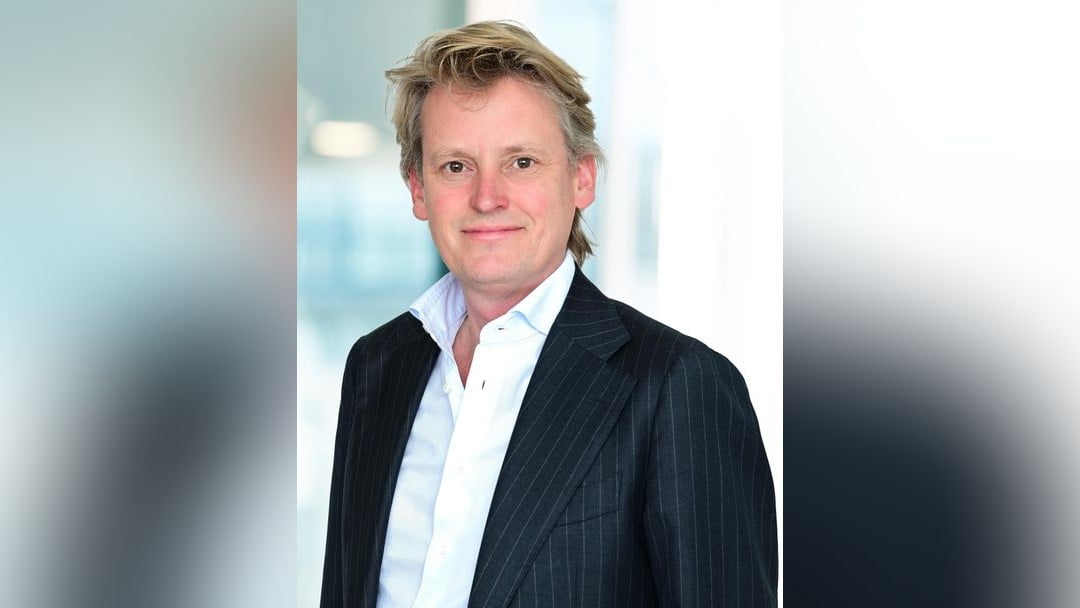 Eversheds Sutherland boosts disputes expertise globally  