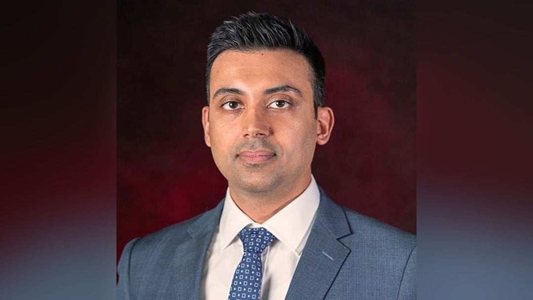 Fladgate enhances team with new partner