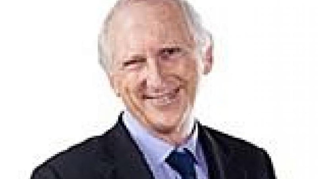 Dealing with clients at breaking point