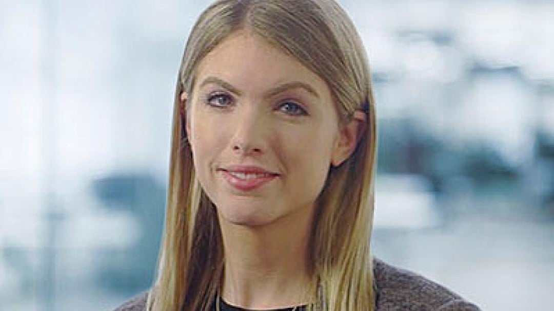 Is your contribution 'special' enough?