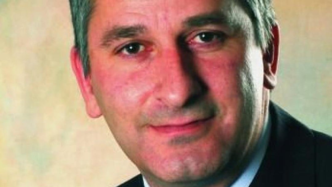 Balva: learning the unrated lesson the hard way