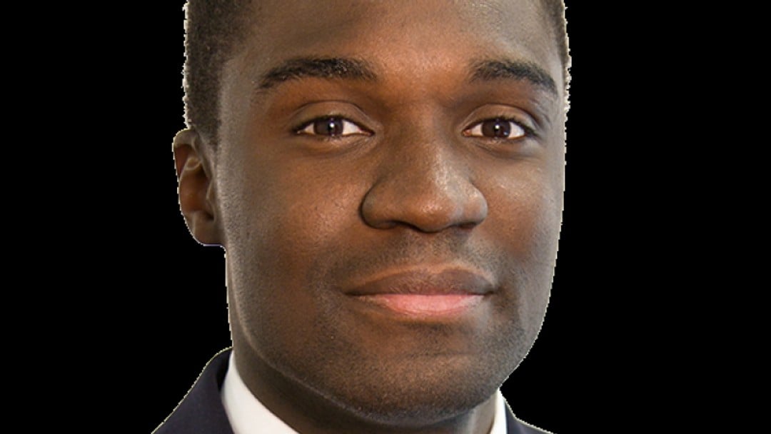 Social media perils: Prevention by care