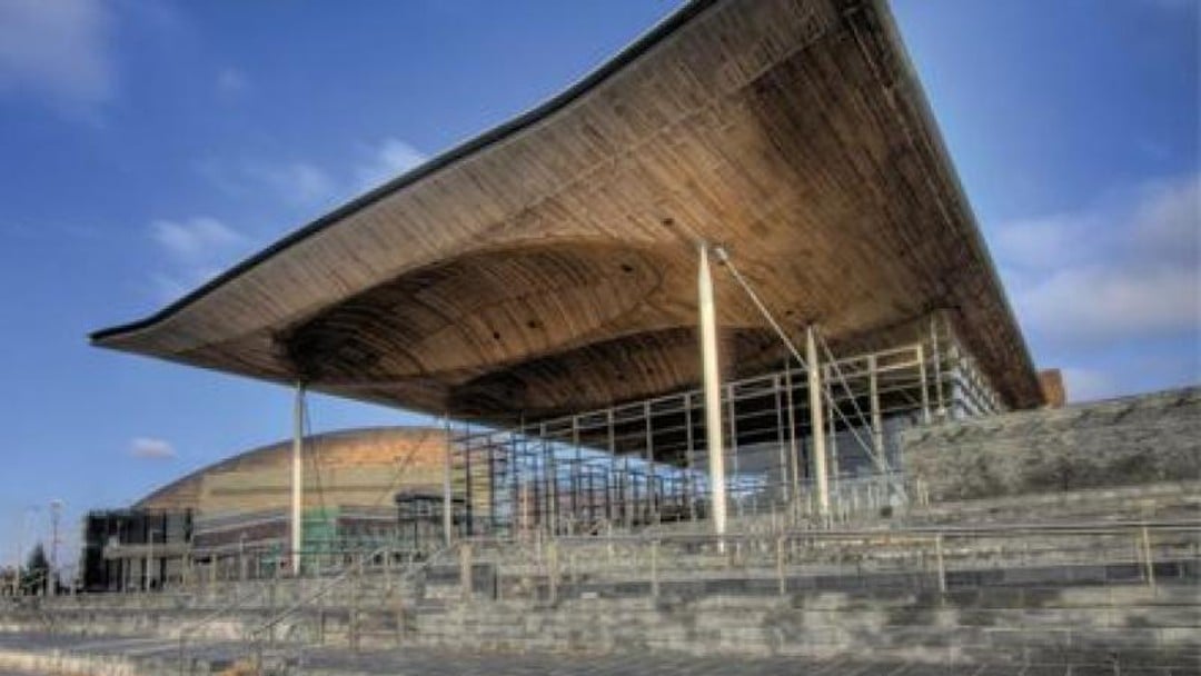 View from the bench | Welsh legislation is adding a new 'dimension to the legal landscape