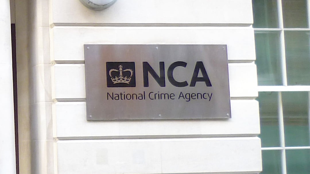 National Crime Agency v DP: how the Employment Appeal Tribunal reinterpreted Section 56 of the Investigatory Powers Act 2016