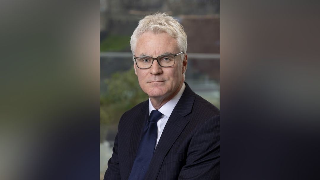 Brodies enhances corporate crime capability