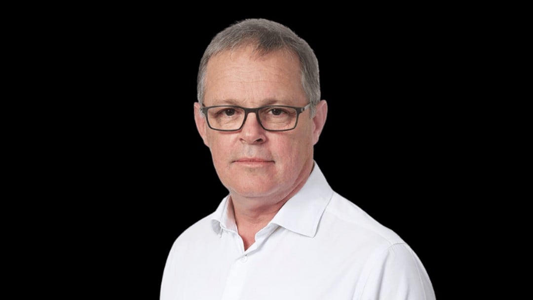 Lawfront acquires Reading-based law firm