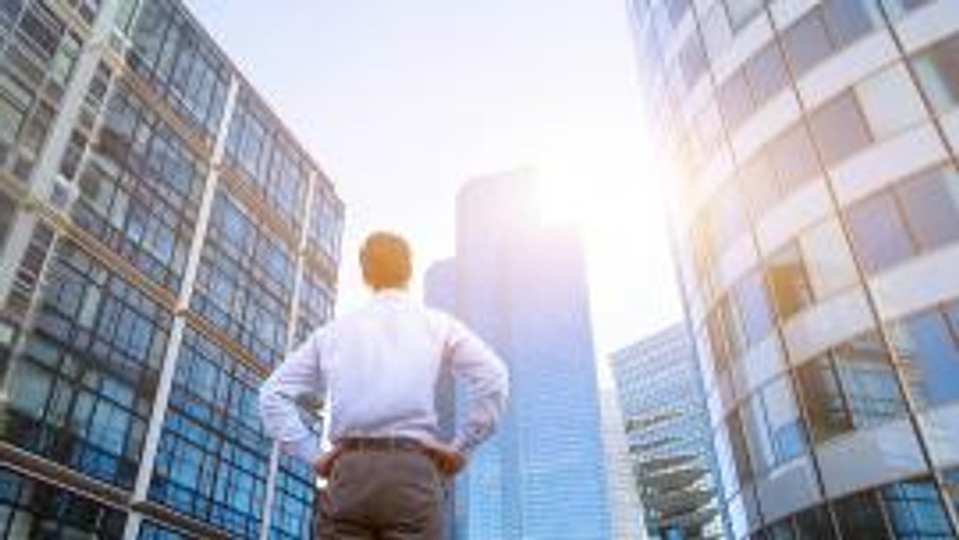 Legal experts meet to secure future