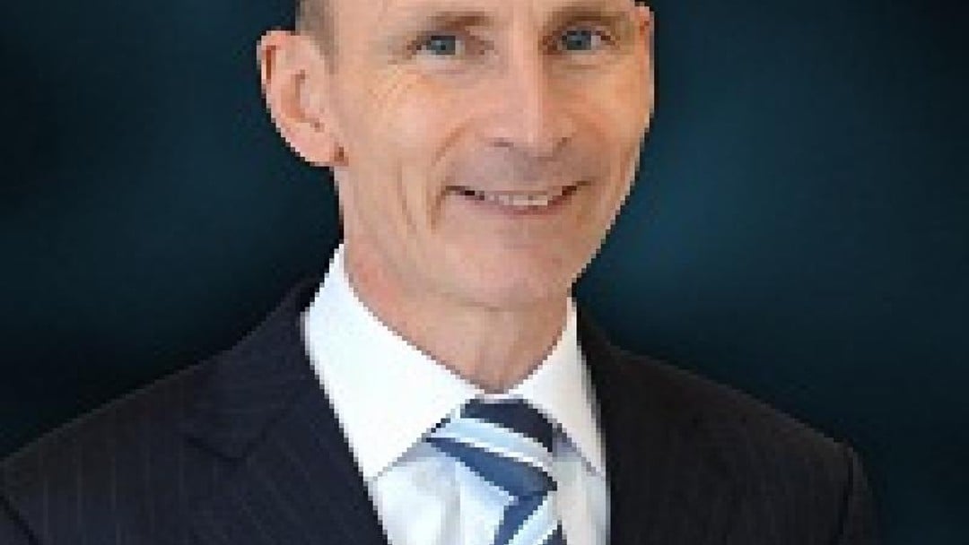 Common sense prevails