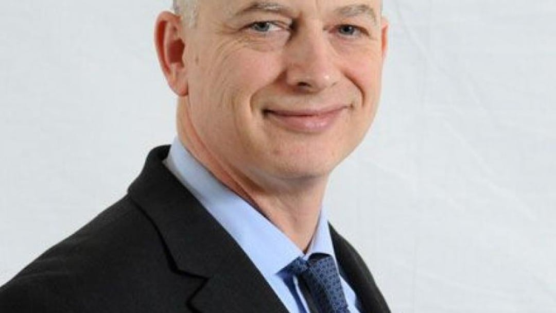 City partner struck off for misleading court