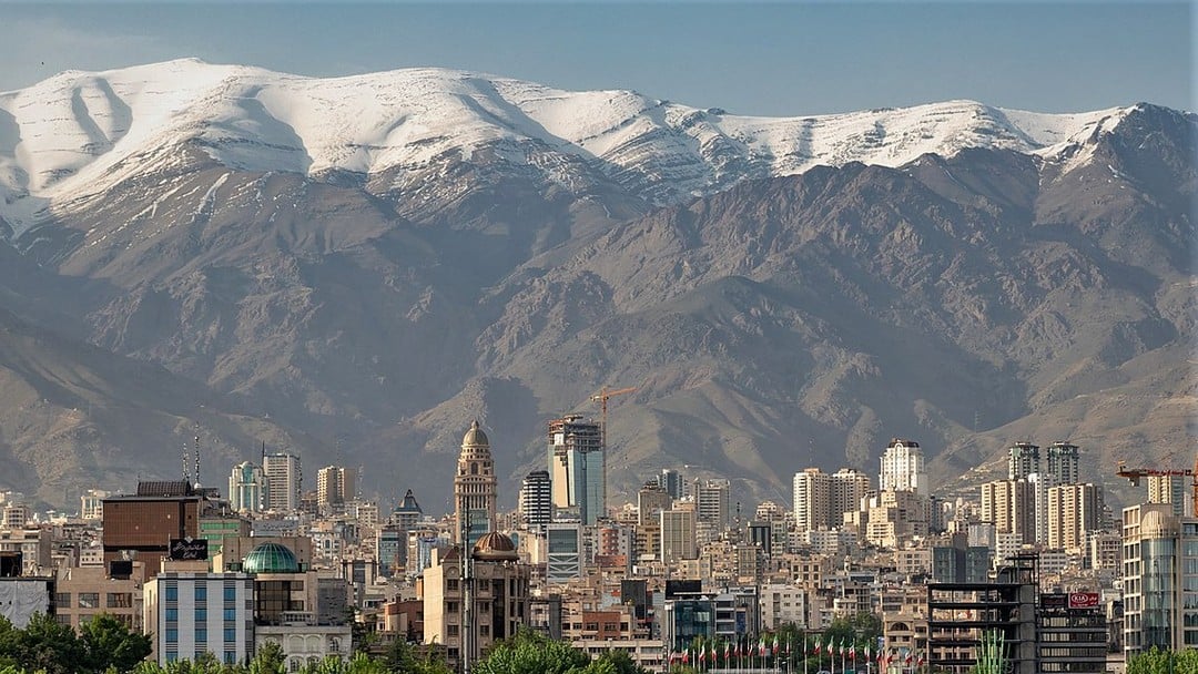 Photo by Ninara, Helsinki, Finlaand