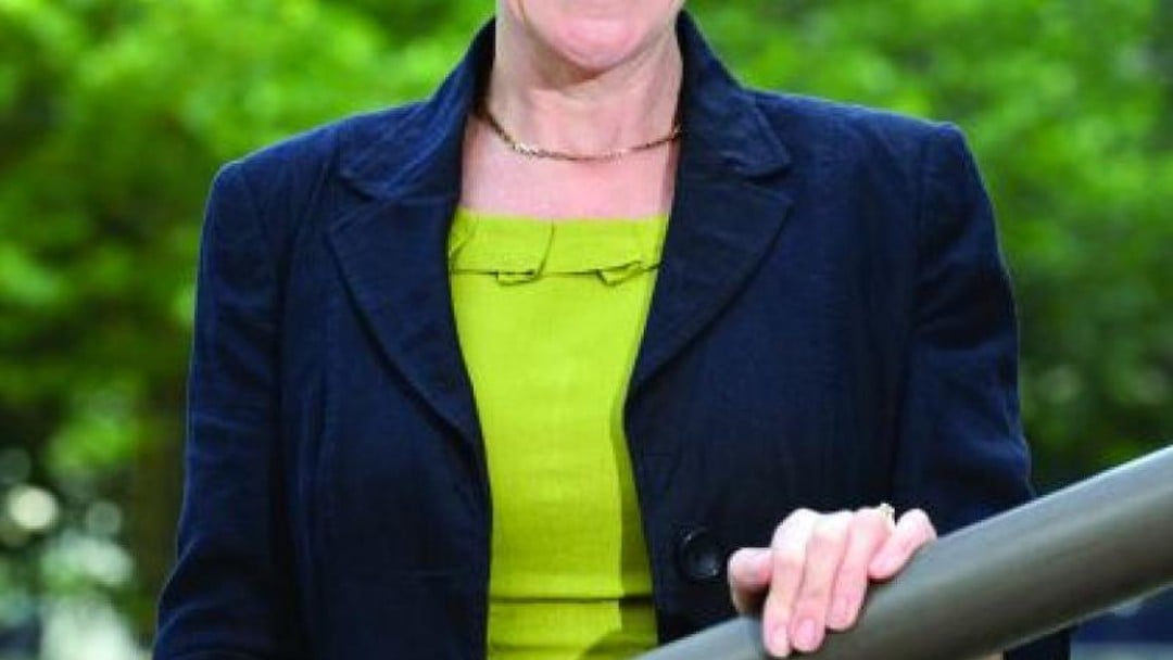 Damages for deception: Will IVF case be the first of many?