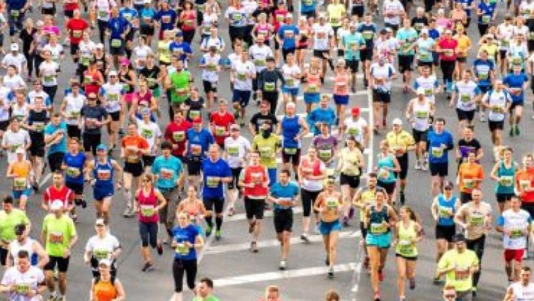 Charities and Appeals Supplement Spring/Summer 2016