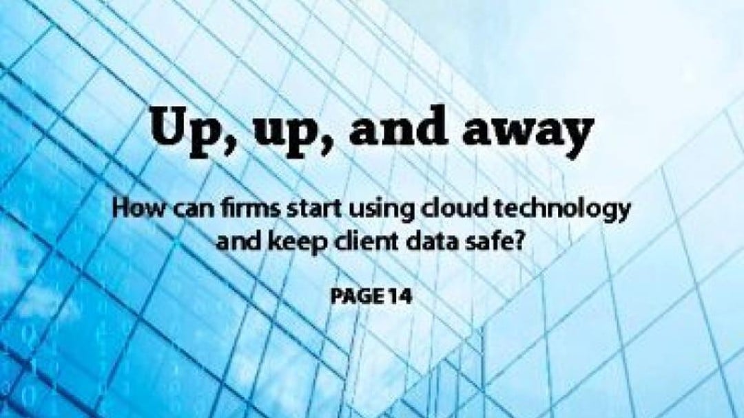 Practice Management Focus