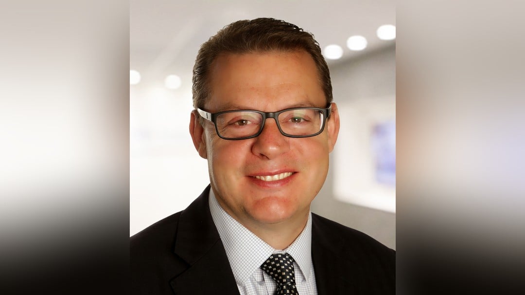 Football in HMRC's tax recovery sights