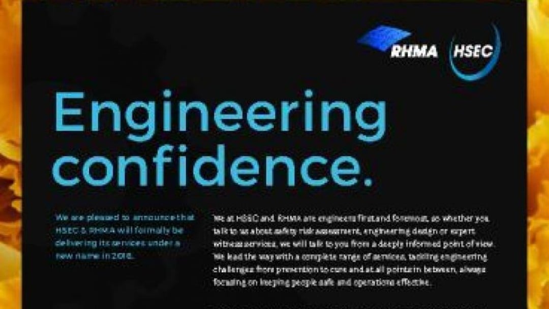 Expert Witness Supplement Spring 2016