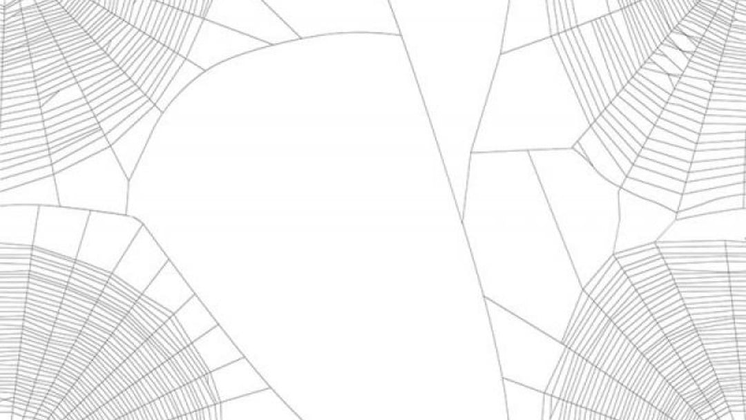 With greater access to pensions comes greater responsibility