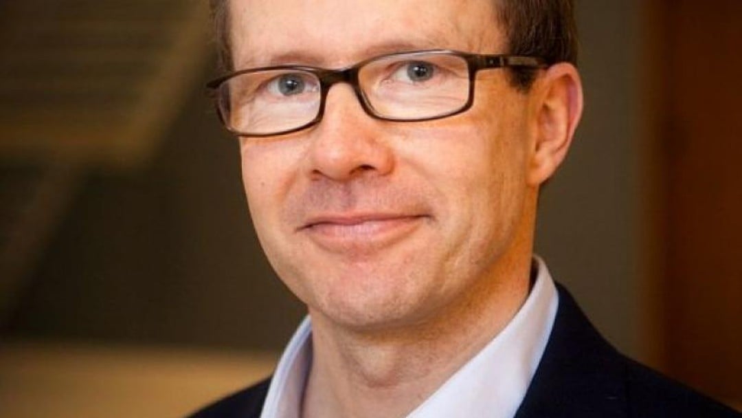 Processing risk: The technology in PII