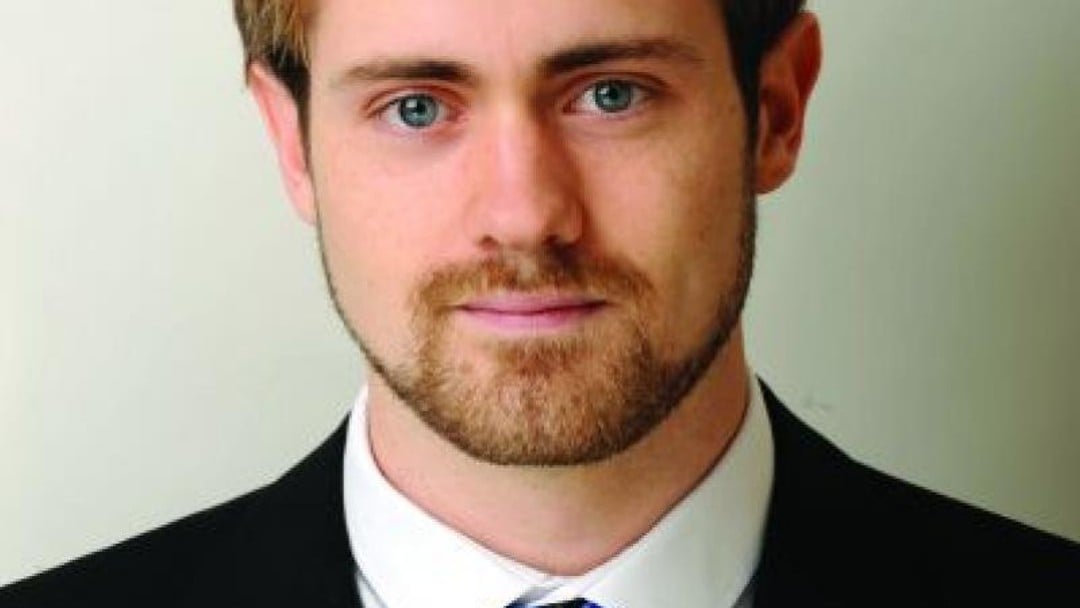 Training providers are out of touch with the profession