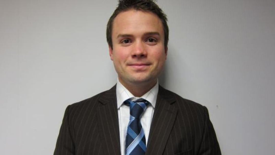 More clients need to be encouraged to make an LPA