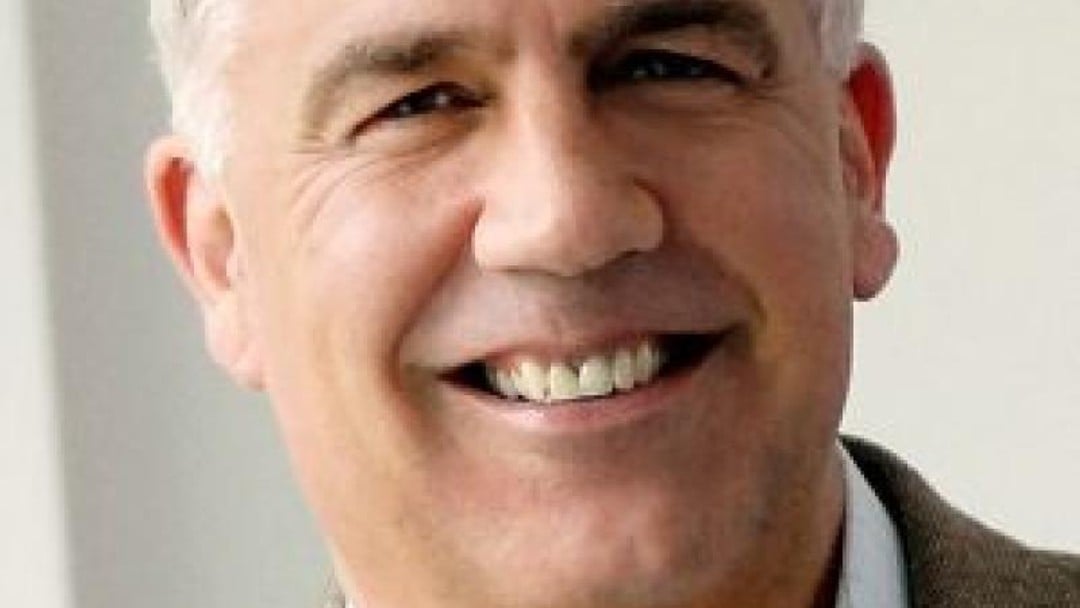 Reflection is at the heart of true continuing professional development