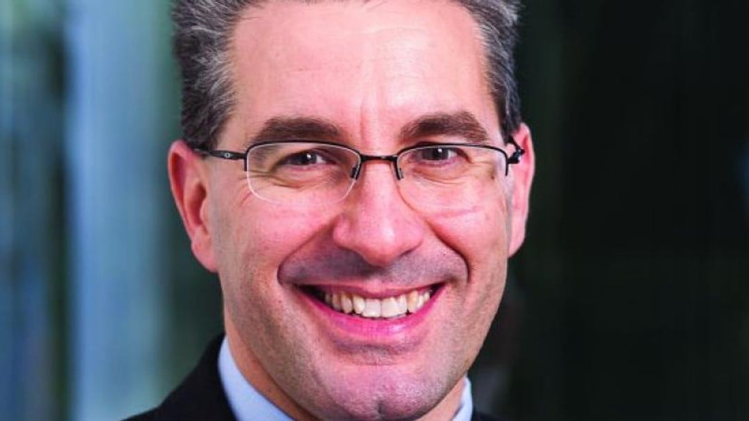 SRA accepts perception it acts in the interests of large firms