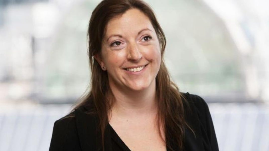 Don't let disclosure 'cost you your claim