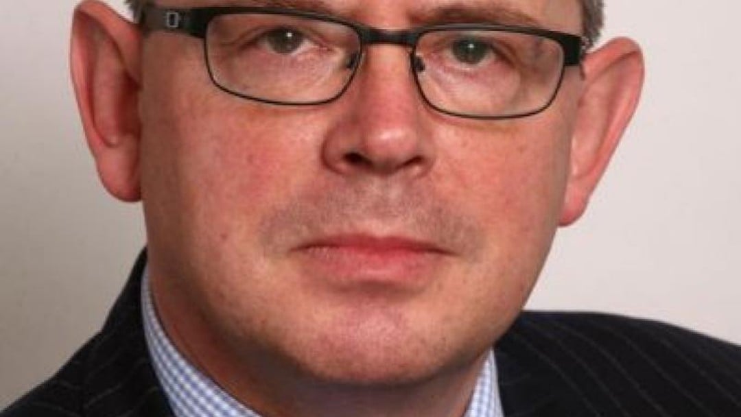 Removing the shackles