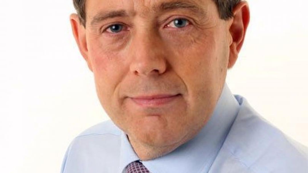 Government rejects new calls to do away with chancel repair liability