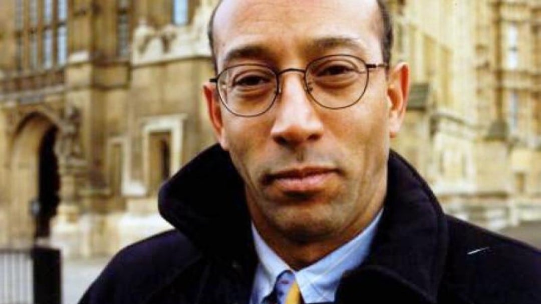 High Court rejects SDT 'racism' appeal