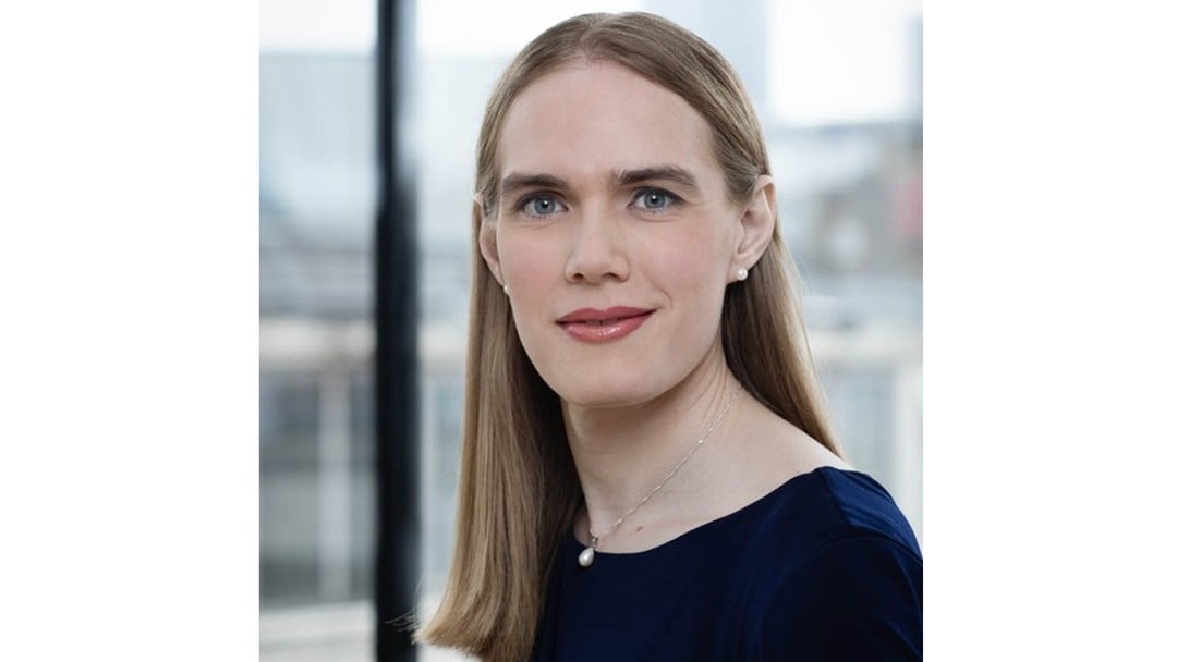 Fletchers Group strengthens executive team significantly