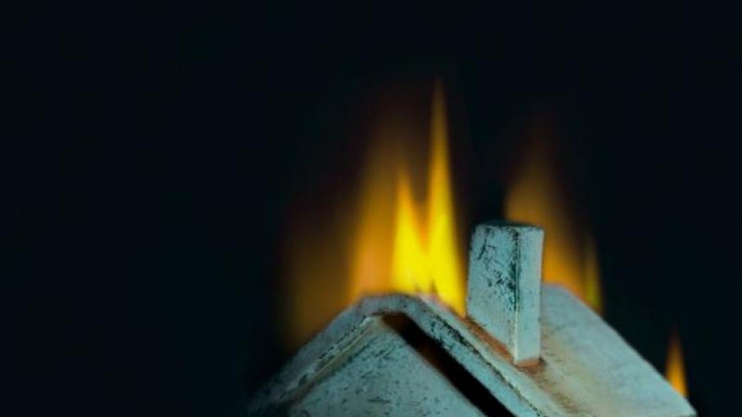 Professional negligence claims against law firms triple