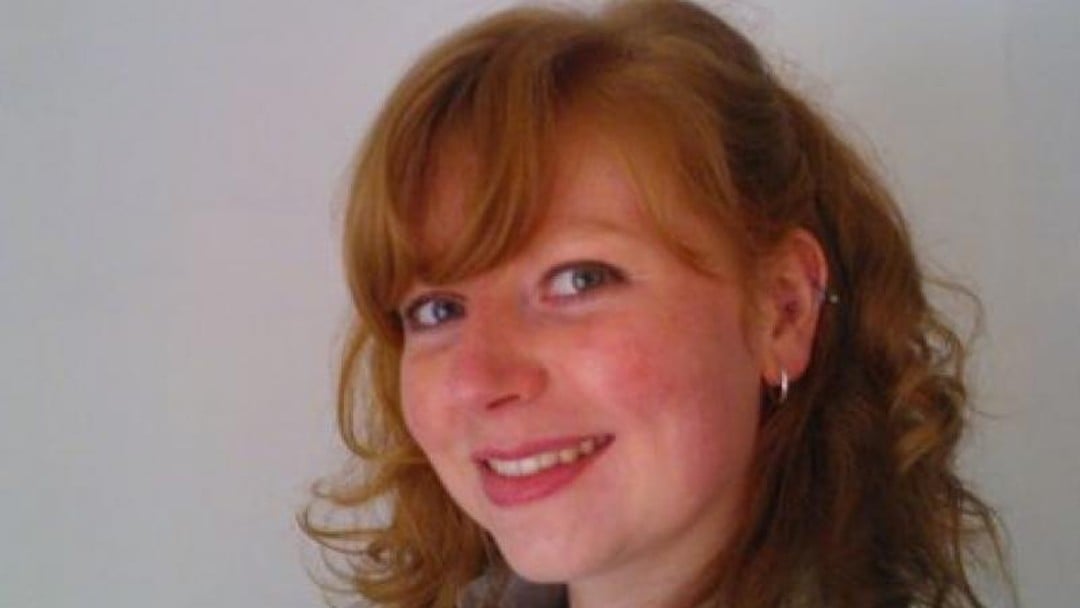 Are we ready for new routes into the profession?