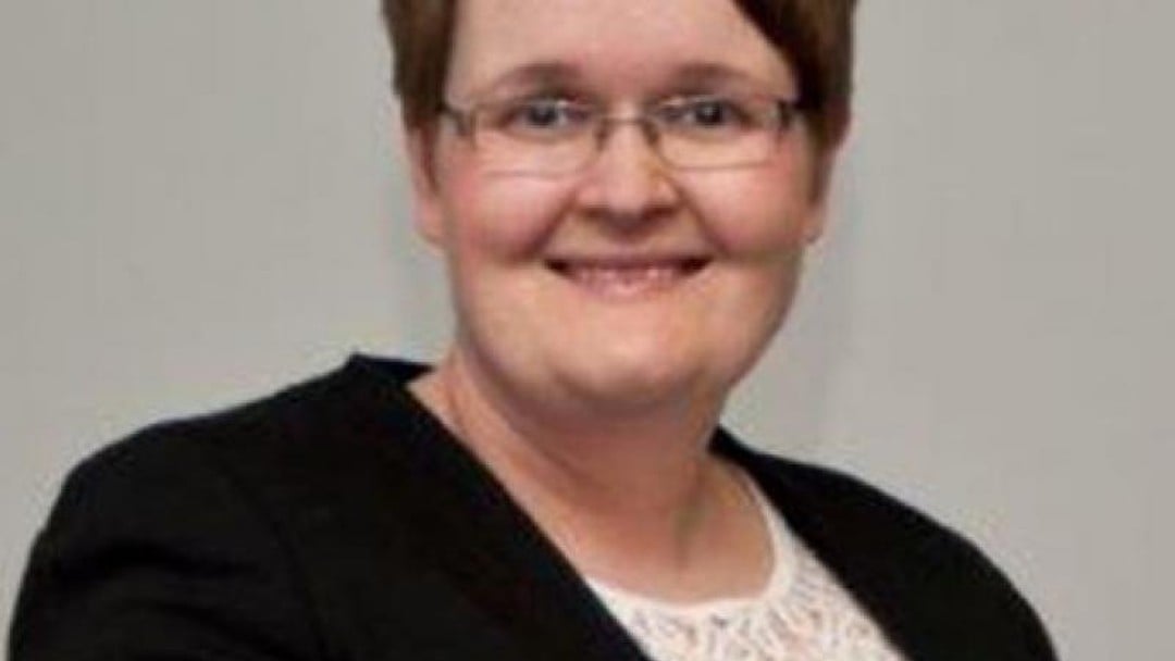 Creating a level playing field for probate